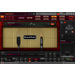 IK Multimedia praesentiert Amplitube 3