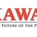 Kawai – CA-Serie erweitert