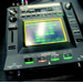 KORG – Kaossilator Pro, der Name ist Programm