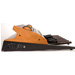 MOOG – Taurus Bass Pedal