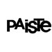 PAISTE – Alpha Becken-Serie