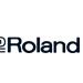 Das Roland SD 50 Mobile Studio Canvas wurde…