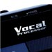 Roland VP-7 – Vocal Prozessor