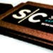 Express-Card für SonicCore Xite