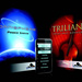 Spectrasonics: Updates fuer Omnisphere und Trillian mit 64-Bit-Support