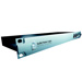Hochwertiges Outboard-Equipment einbinden: mit dem SSL X-Patch