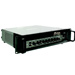 Ampeg – SVT-Amps und Boxen-News
