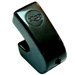 EBow – die etwas anderen Gitarren-Sounds
