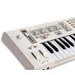 [Video] E-MU liefert Performance Keyboards LONGboard 61 und SHORTboard 49 aus