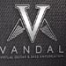 [Video] Virtual Amp Vandal von MAGIX fuer Mac und PC
