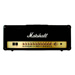 [Video] Musikmesse Frankfurt 2010: Marshall MA-Serie