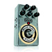 MXR – Stereo Chorus in Zusammenarbeit mit Zakk Wylde