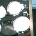 [Video] Musikmesse Frankfurt 2010: Roland Octapad SPD-30