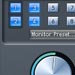 Focusrite stellt Saffire MixControl Software in Version 2.0 vor