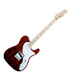 Zwei neue Telecaster-Gitarren in der Squier Classic Vibe-Serie