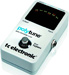 T.C.Electronic – Polytuner – schneller stimmen