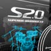 Gewinnspiel: Toontrack – Superior Drummer 2.0