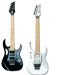 Ibanez JEM 505