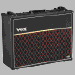 Vox AC VR-E Amp-Serie