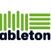Ableton und Novation kündigen neue SL MkII-Integration an