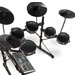 Alesis DM10 Studio Kit wird ausgeliefert