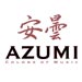 Azumi Querfloeten