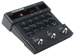 Digitech Vocalist Live-3G