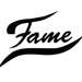[Video] Fame Drums – Maple Premium und Birch Premium fuers Profi-Lager