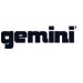 Gemini CTRL-Six mit integriertem Audio-Interface – das perfekte Allroundpaket für Laptop-DJs