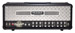 Mesa/Boogie Rectifier 2010