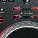 [Video] Numark MIXDECK wird ausgeliefert