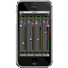 ProRemote: iPhone oder iPad App als Controller-Ersatz?