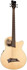 Warwick RockBass