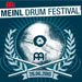 MEINL DRUM FESTIVAL 2010