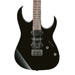 Ibanez Prestige-Modell: RG1512-BK