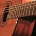 Einsteigervideo akustische Gitarre