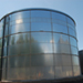 Neubau-Update vom 29.06.2010 – strahlend blauer Himmel