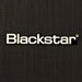 Rising Blackstars