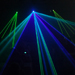 Laserschutzseminar am 30.06. wieder ein voller Erfolg!