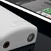 Amp-Simulation für iPhone & iPad von Peavey