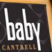Jerry Cantrell Signature WahWah