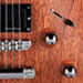 2 neue 7-Strings von Framus
