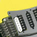 Ibanez Prestige-Modelle überarbeitet