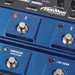 Digitech JamMan