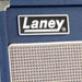 Neuer Laney Löwe