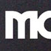Morley ABY MIX-Pedal