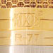 Mikrofonneuheiten von MXL
