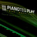Pianoteq Play