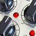 Fulltone PlimSoul