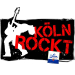 Köln Rockt !